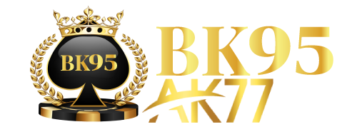 AK77- Online Casino & Betting